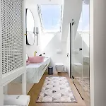 Aqua Your Tatil Evi