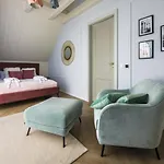 Tatil Evi Aqua Your *
