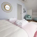 Tatil Evi Aqua Your