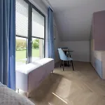 Aqua Your Tatil Evi *