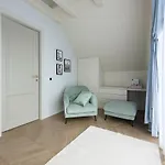 Aqua Your Tatil Evi Sasino