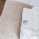 Дом отдыха Aqua Your *