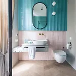 Aqua Your *
