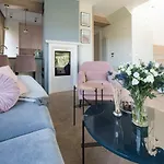 Aqua Your Tatil Evi