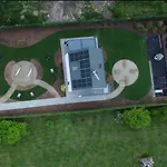 Aqua Your Tatil Evi Sasino