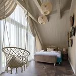 Aqua Your Tatil Evi *
