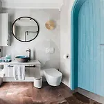 Aqua Your Tatil Evi Sasino