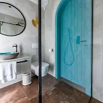 Tatil Evi Aqua Your *