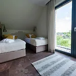 Tatil Evi Aqua Your Sasino