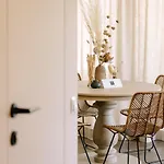 Tatil Evi Aqua Your Sasino