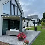 Tatil Evi Aqua Your Sasino