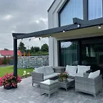 Aqua Your Tatil Evi