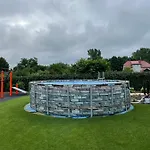 Tatil Evi Aqua Your *