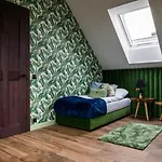 Aqua Your Сашино