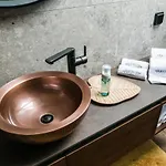 Tatil Evi Aqua Your Sasino
