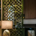 Aqua Your Tatil Evi *