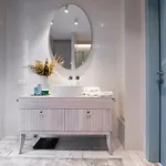Aqua Your Tatil Evi Sasino