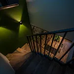 Tatil Evi Aqua Your