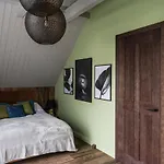 Tatil Evi Aqua Your *