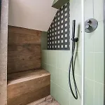 Aqua Your Tatil Evi *