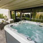 Aqua Your Tatil Evi
