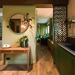 Aqua Your Tatil Evi *