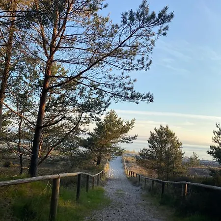 Tatil Evi Aqua Your Sasino