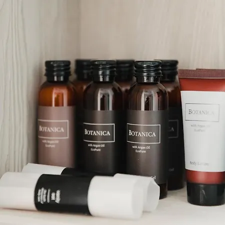 Tatil Evi Aqua Your *