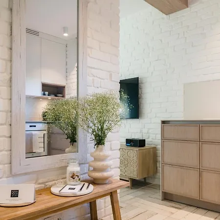 Aqua Your Holiday home Sasino