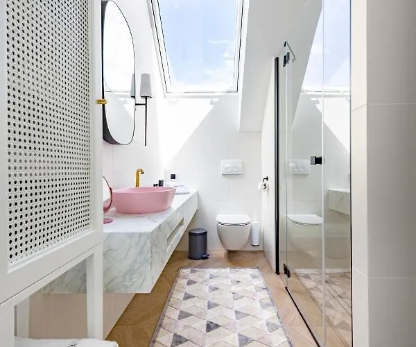 Aqua Your Ferienhaus