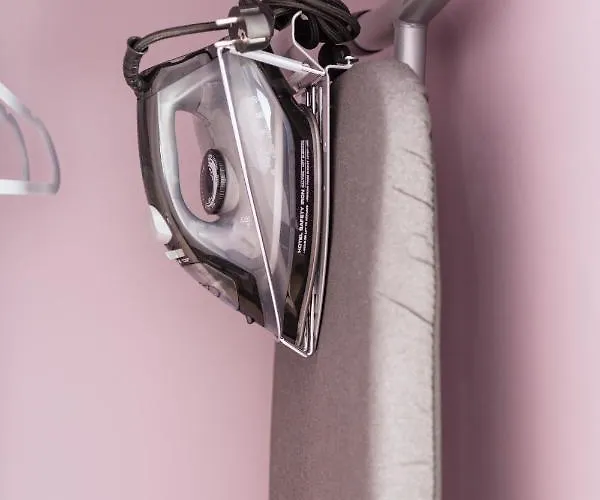 Ferienhaus Aqua Your