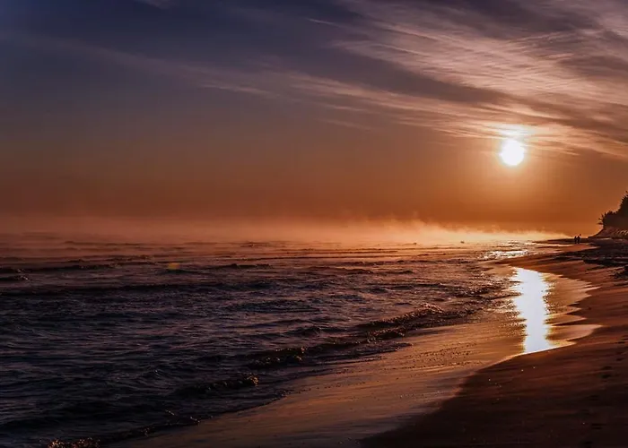 Tatil Evi Aqua Your *