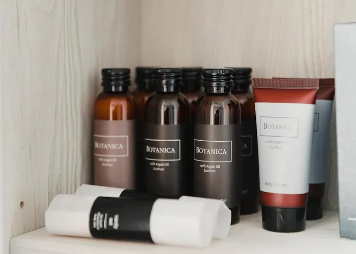 Ferienhaus Aqua Your *