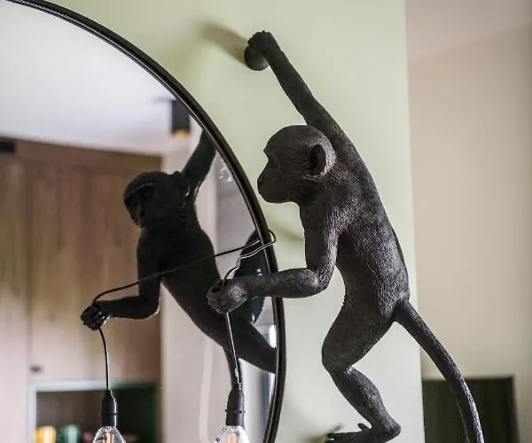 Aqua Your Ferienhaus Sasino